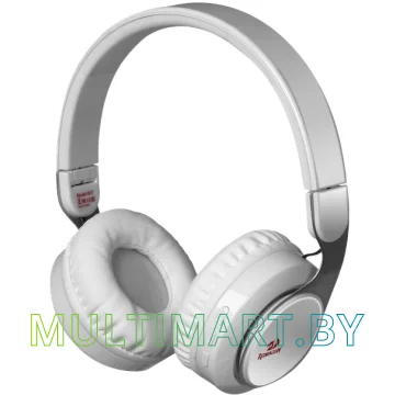 Наушники Redragon Sky W
